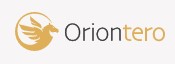 Oriontero logo