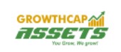 GrowthCap Assets logo