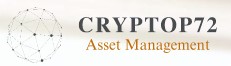 Cryptopoint72 logo