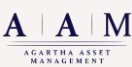 Agartha Asset Management logo