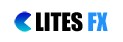 Litesfxtrade logo
