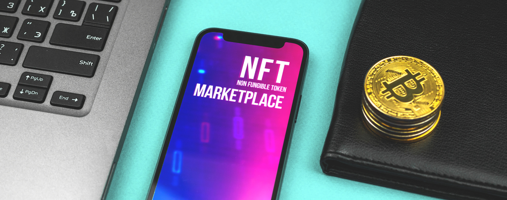 Is NYSE is the Next Marketplace for NFTs?