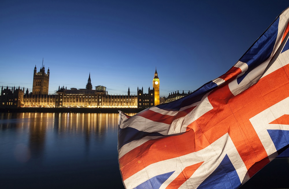 Hunt Announces “Austerity 2.0,” Putting Pressure on The U.K. Markets