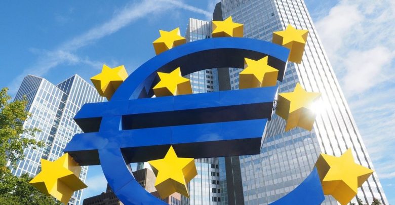 Euro Back in Spotlight through the Economic Data
