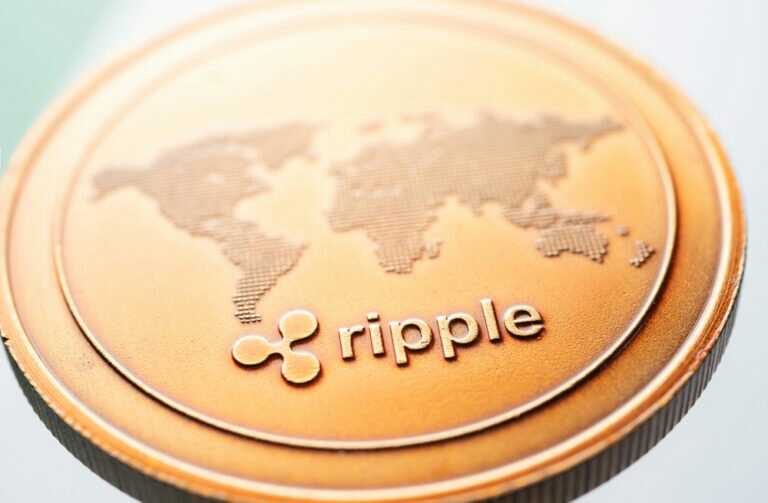 Ripple Expands Operations into the Middle East Through Partner Bank