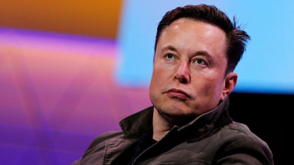 Elon Musk is Lobbying to Pass Payments in Dogecoin for Twitter Blue, Along with a New Set of Ideas