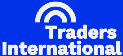 Traders International