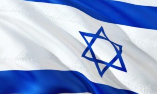 Digital stock Tokenization Begins Testing Israel
