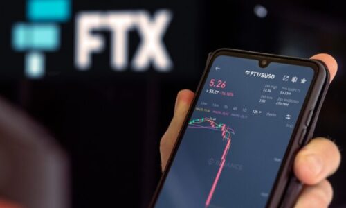 Bahamas Regulators Ordered FTX To Safeguard Its Crypto Assets