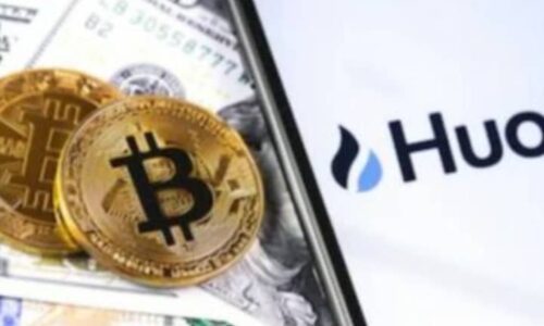 Huobi Debunks Notions Of Gala’s Hack Being A White Hat Move