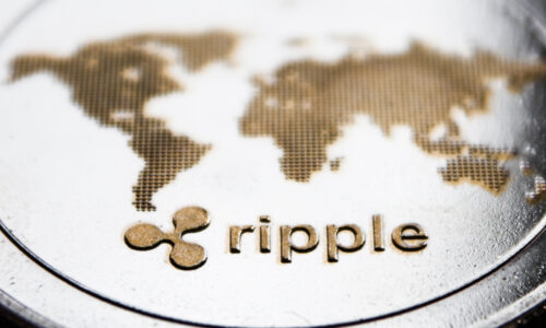 Bank of America Wants to Partner with Ripple Labs