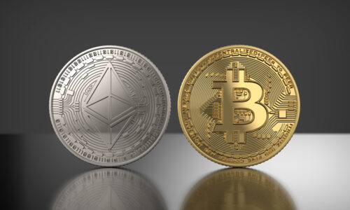 Belgian Regulator Says Bitcoin and Ethereum are not Securities