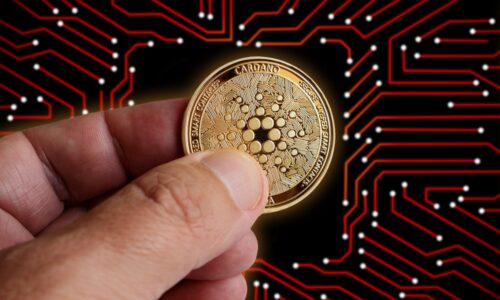 SingularityNET will Launch Much-Awaited ADA Staking Service in March