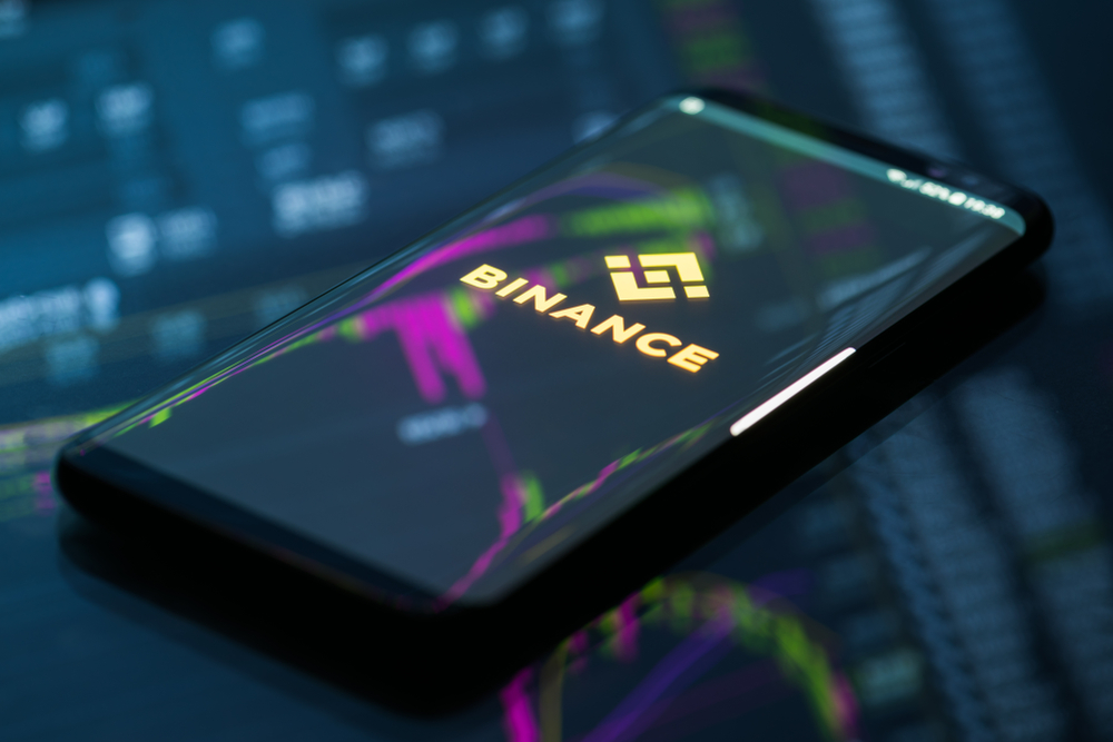 Non-Dollar Stablecoins have a Bright Future, Says Binance CEO