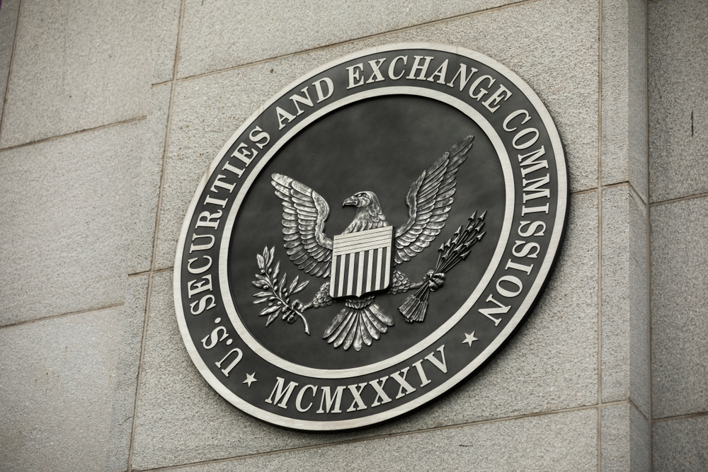 SEC Chief Gary Gensler Says Crypto Firms should Comply with Rules and Regulations