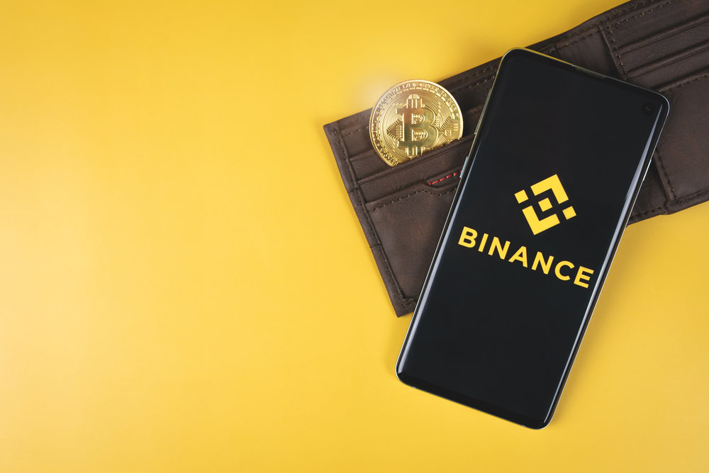 CoinGate Offers Crypto Payment Services to Users as It Integrates with Binance Pay